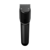 Grundig MC 8030 Saç Sakal Kesme Makineleri